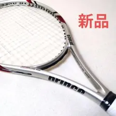 Item thumbnail for item db4ab234-eddd-4b28-baee-c80decf6b455