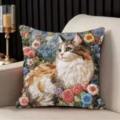 みぃ〜( ´͈ ᗨ `͈ )◞♡⃛様 リクエスト 2点 まとめ商品