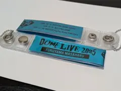 2025年最新】福山雅治 テープの人気アイテム - メルカリ