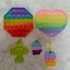 Item thumbnail for item 2b86d048-fc4d-4554-a1b9-dc0af4fb4a49