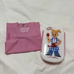 Item thumbnail for item c7593f65-d5a8-4174-9232-5ab2e588f500