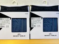 TENKO様 リクエスト 2点 まとめ商品