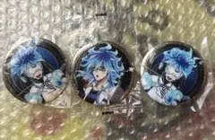 2025年最新】イデア・シュラウド缶バッチの人気アイテム - メルカリ