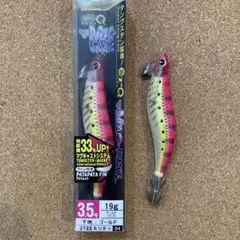 Item thumbnail for item a07318b1-b653-422b-868f-4f5ae861fe8d