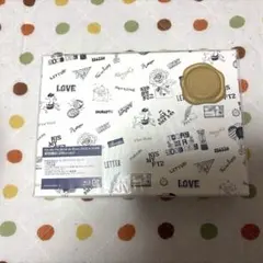 Kis-My-Ft2に逢える de show 2022 in DOME 未使用