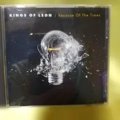 Item thumbnail for item f7cadc52-352b-4dd2-85ee-83f2ba8744cc