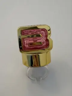 Item thumbnail for item c66726fb-0160-43f1-a896-dd5918e2ef96