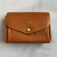 ゲンテン　財布