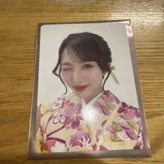 2026年最新】笹原なな花の人気アイテム - メルカリ