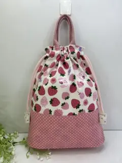 Item thumbnail for item e8987396-59b3-4c98-a96d-e081f0796ba6