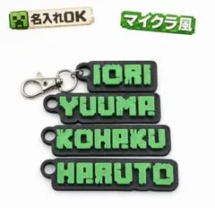 愛実様 リクエスト 2点 まとめ商品