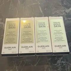 2026年最新】Guerlain トライアルセット・サンプルの人気アイテム