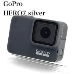 GoPro ウェアラブルカメラ