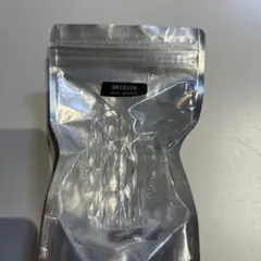 NUTS OUTDOOR BRIESTA CLEAR アクリルアクセサリー　新品