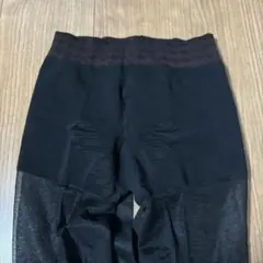 【MARUKO】着圧ストッキング　Mサイズのサムネイル
