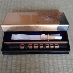 2026年最新】篳篥リードの人気アイテム - メルカリ