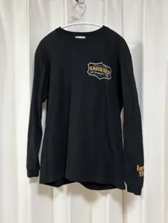 ◎ rion914ace 様専用NEIGHBORHOOD ロングスリーブTシャツ - メルカリ