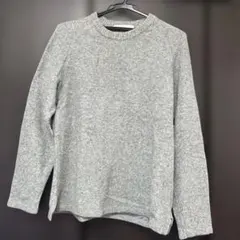 GREEN LABEL RELAXING united arrows ニット