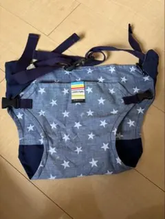 Item thumbnail for item f0bf1206-e412-4889-85e5-297180907443