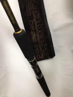 【美品】メガバスデストロイヤーF5-66Xベアリングダウン デストロイヤー メガバス デストロイヤー F5-66X BEARING DOWN