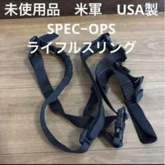 新品未使用　実物ブルーフォースギア　スリング　ブラック 新品未使用 実物ブルーフォースギア スリング ブラック - メルカリ