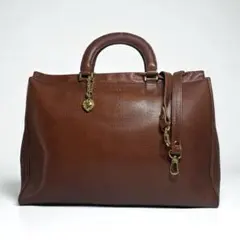 Item thumbnail for item 9963a8bb-20d5-4e66-837a-afa06d1b05cc