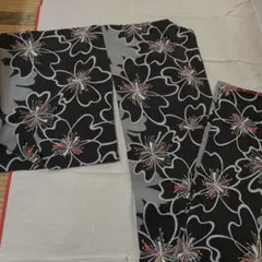 Item thumbnail for item 7b33b3be-7b08-4096-8dfe-c47f63d3ca9b