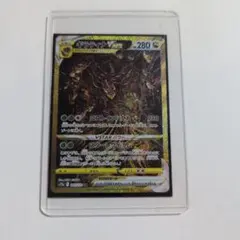 2026年最新】ギラティナvstar ur s12a vstarユニバースの人気アイテム