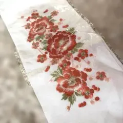 Item thumbnail for item 122f3305-a361-4c20-a9b9-c0dc646371a3