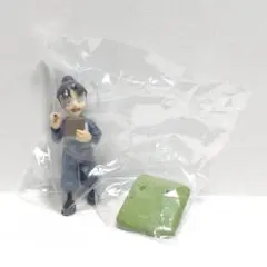 2026年最新】忍たま乱太郎 ワンコイングランデフィギュアの人気
