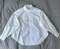 THE SHINZONE DADDY SHIRTのサムネイル