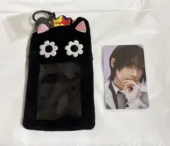 2026年最新】Wayv テン カヌレの人気アイテム - メルカリ