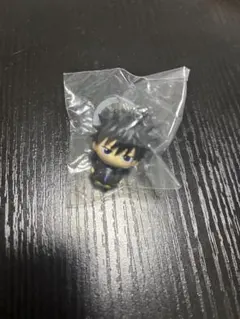 めじるしチャーム 伏黒恵 呪術廻戦