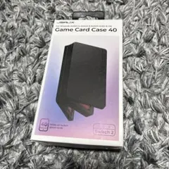 Item thumbnail for item 9bed59ee-e35b-45f2-ae0e-112befbc5437