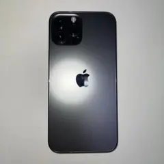 iPhone12 PRO MAX 128GB