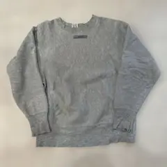 80s 目無し　80s トリコタグ　M リバースウィーブ　チャンピオン