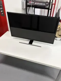 ★大阪限定★Hisense 32型 液晶テレビ HJ32A5800 本体のサムネイル
