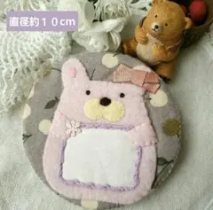 Item thumbnail for item d8038d59-7739-48ca-b7ce-9944a3c151b4