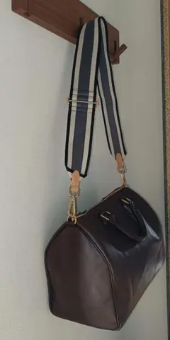 2026年最新】シータパランティカ ボストンの人気アイテム - メルカリ