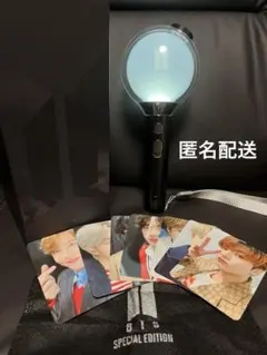 アミボム　キーホルダー　ver2 SE map of the soul アミボム キーホルダー ver2 SE map of the soul BTS MAP OF THE