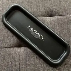 レガシィ スバル ノベルティー キャッシュトレイ マルチトレイ