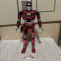 2026年最新】電子ギャバンの人気アイテム - メルカリ