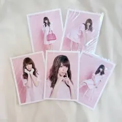 2026年最新】リョウガ 生写真の人気アイテム - メルカリ
