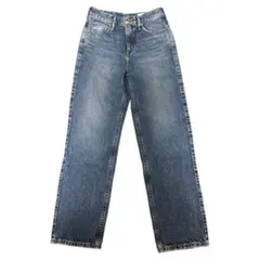 Item thumbnail for item 92af9eb4-4ca5-4183-be56-5cf832c8d44c