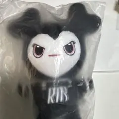 2026年最新】twice ラブリー ぬいぐるみ 公式の人気アイテム - メルカリ