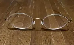 2025年最新】エアチタニウムリムの人気アイテム - メルカリ