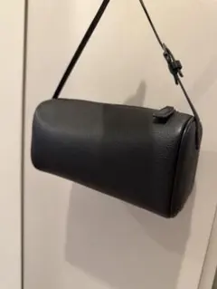 CTHY HIGH-END MINI BOSTON BAG - メルカリ