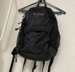 Item thumbnail for item 9cb6ab6e-e3c4-4de5-ae0a-48cd0e9d969f