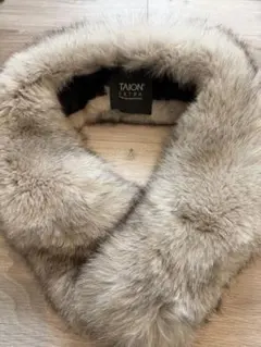 2026年最新】タイオンエクストラファーの人気アイテム - メルカリ