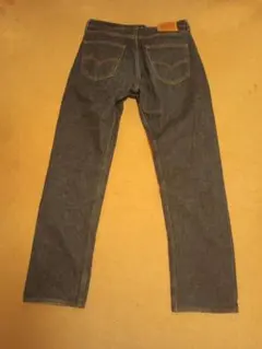 2026年最新】levi's 501 w31 l34の人気アイテム - メルカリ